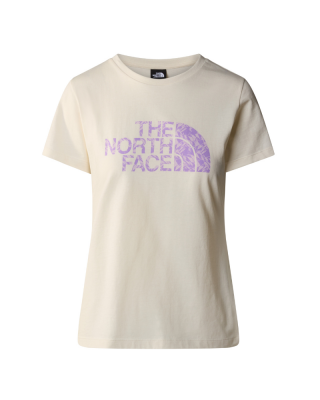 Women's T-shirt THE NORTH FACE Easy Tee W
